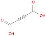 but-2-ynedioic acid