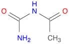 N-Carbamoylacetamide