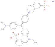 Benzyl Violet (Technical Grade)
