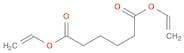 Adipic acid divinyl ester