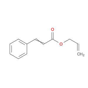 Allyl cinnamate