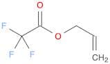 Allyl Trifluoroacetate