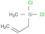 Dichloromethyl-2-propen-1-ylsilane