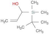 ALLYLOXY-T-BUTYLDIMETHYLSILANE