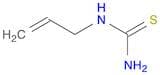 N-Allylthiourea