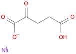 α-ketoglutaric acid sodium salt