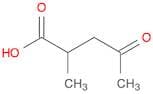 α-Methyllevulinic Acid