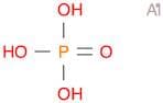 Aluminum Phosphate