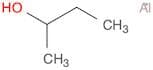 Aluminum sec-butoxide