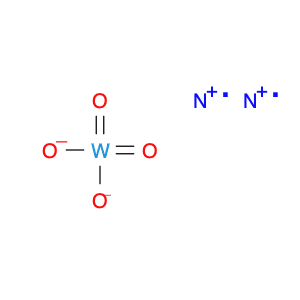 Ammonium paratungstate