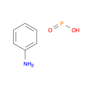 ANILINE PHOSPHINATE