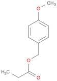 Anisyl propionate