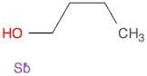 ANTIMONY (III) BUTOXIDE