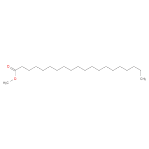 Methyl Icosanoate
