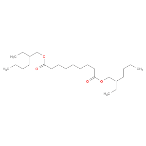 Azelaic acid di(2-ethylhexyl) ester