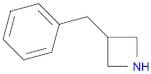 3-Benzylazetidine
