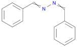 BENZALDEHYDE AZINE