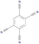 Benzene-1,2,4,5-tetracarbonitrile