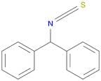 Benzhydryl isothiocyanate