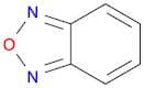 BENZO[C][1,2,5]OXADIAZOLE