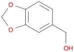 Benzo[d][1,3]dioxol-5-ylmethanol