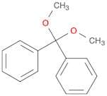 Benzophenone Dimethylketal