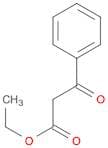 Ethyl 3-oxo-3-phenylpropanoate
