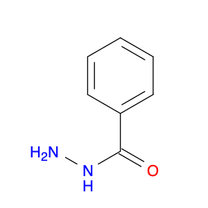 Benzohydrazide
