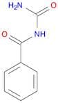 N-Carbamoylbenzamide