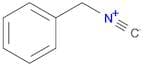 Benzyl isocyanide
