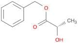 Benzyl L-Lactate