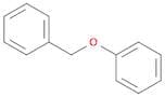Benzyl phenyl ether
