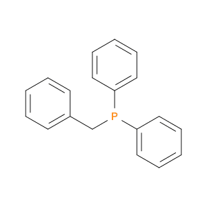 Benzyldiphenylphosphine