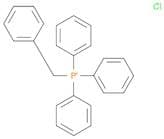 Benzyltriphenylphosphonium chloride