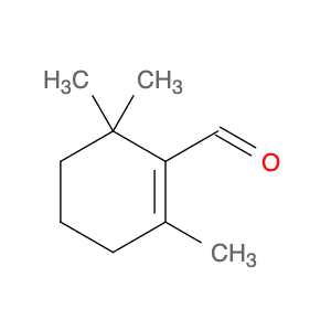 β-Cyclocitral