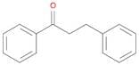 1,3-Diphenylpropan-1-one