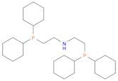 bis[2-(dicyclohexylphosphanyl)ethyl]amine