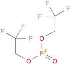 BIS(2,2,2-TRIFLUOROETHYL) PHOSPHITE