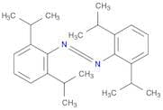 Benzenamine, N,​N'-​methanetetraylbis[2,​6-​bis(1-​methylethyl)​-