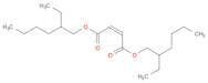 Bis(2-ethylhexyl) maleate