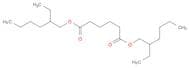 Bis(2-ethylhexyl) adipate