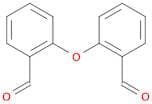 2,2'-Oxydibenzaldehyde