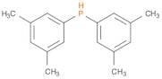 BIS(3,5-DIMETHYLPHENYL)PHOSPHINE