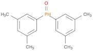 (XYL)2P(O)H