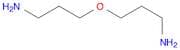 Bis(3-aminopropyl) Ether