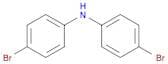 Bis(4-bromophenyl)amine