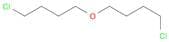 Bis(4-chlorobutyl) ether