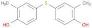 4,4'-Thiobis(2-methylphenol)
