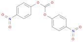 Bis(4-nitrophenyl) carbonate