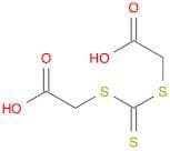 Bis(carboxymethyl) Trithiocarbonate